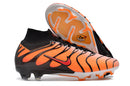 BOTA DE FUTBOL MERCURIAL 9 ELITE FG