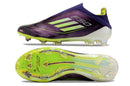 BOTA DE FUTBOL ADIDAS F50 ELITE FG - Azul