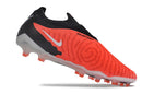 BOTA DE FUTBOL Nike Gripknit Phantom GX Elite Dynamic Fit FG