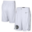 PANTALONES DALLAS MAVERICKS III 24/25