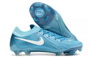 BOTA DE FUTBOL Nike Phantom GX II FG