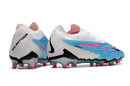 BOTA DE FUTBOL Nike Gripknit Phantom GX Elite Dynamic Fit FG